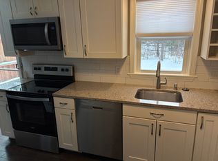 76 Plymouth St #76, Portland, ME 04103