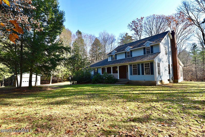 2nd image of 82 Scotch Bush Road