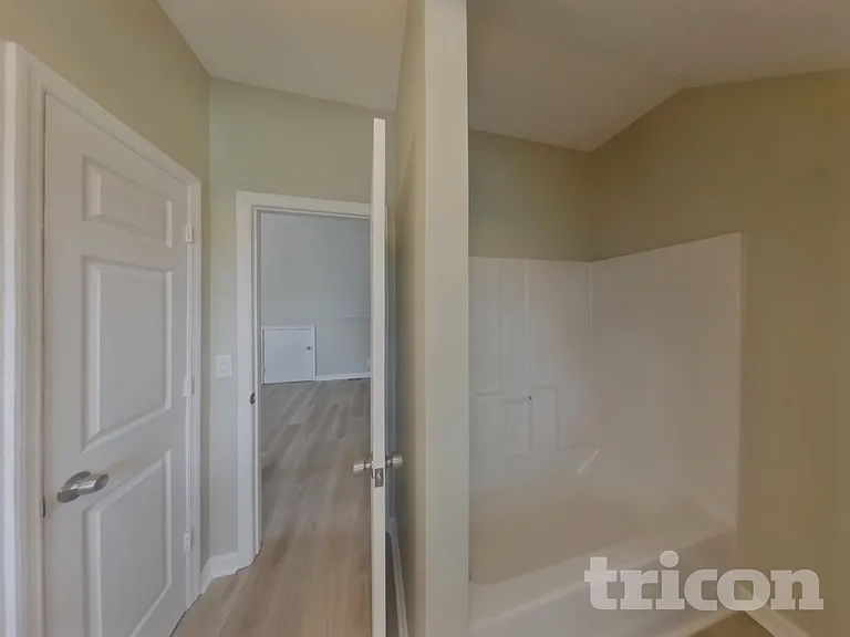 5235 W Calgary Rd — Photo 15
