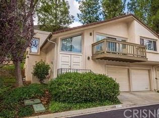 633 Calle Aragon, Oak Park, CA 91377
