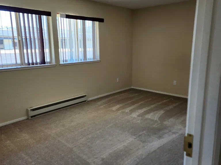 3771 Rio Rd #306 — Photo 7