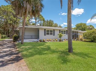 2307 52nd Avenue Dr W, Bradenton, FL 34207