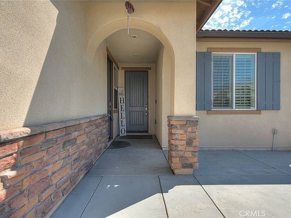 4th image of 13133 Stanton Dr