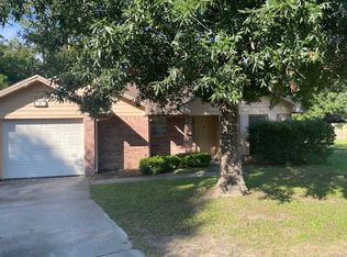 68 Boreal Ct, Pensacola, FL 32506