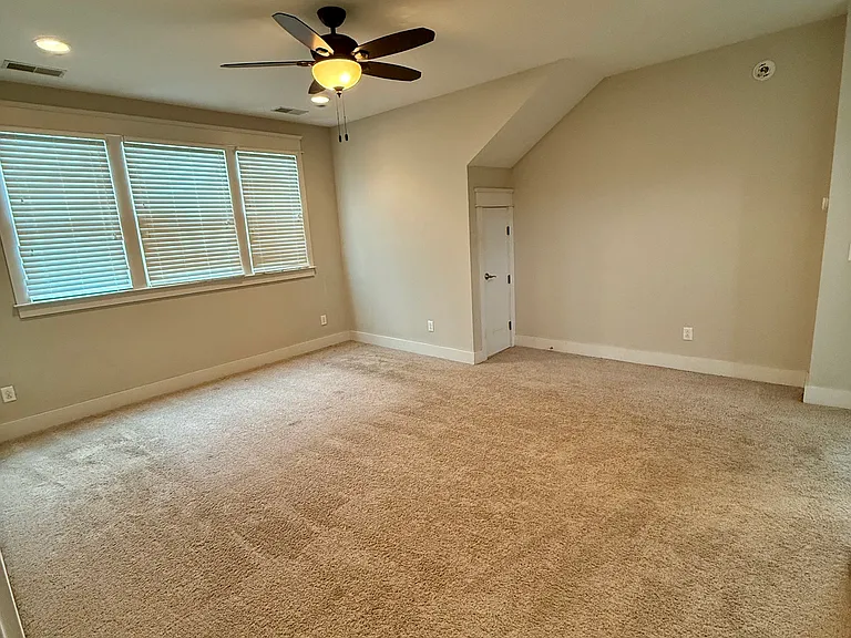 414 Acklen Park Dr #5 — Photo 21