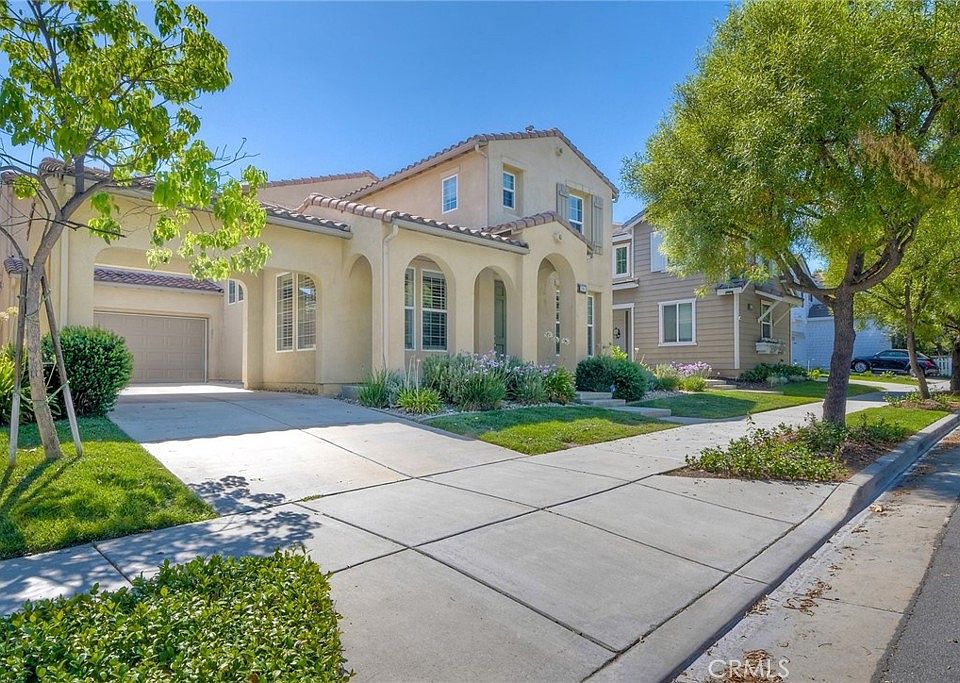 1st image of 28961 Savannah Dr