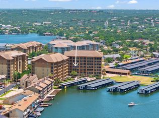 101 W Bank, Horseshoe Bay, TX 78657