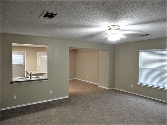 5th image of 2617 Stapleford Dr