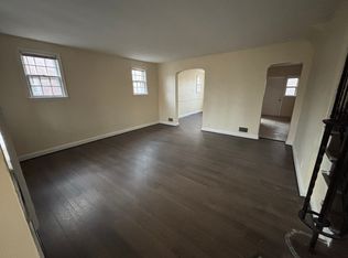 3399 Ludgate Rd, Baltimore, MD 21215