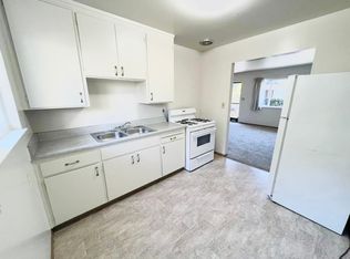 674 Lincoln St #3, Santa Clara, CA 95050