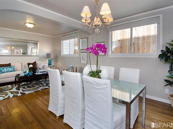 4th image of 106 Bennington St