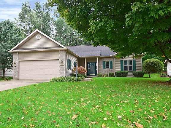 2nd image of 2122 Woodland Estates Dr