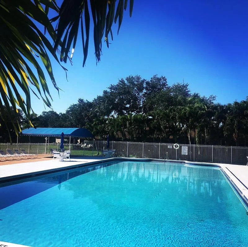 2 bed, 2.0 bath, 1115 sqft, $2,000 — Photo 4