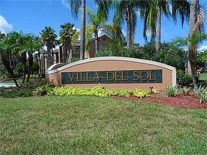 3rd image of 2208 Antigua Pl APT 922