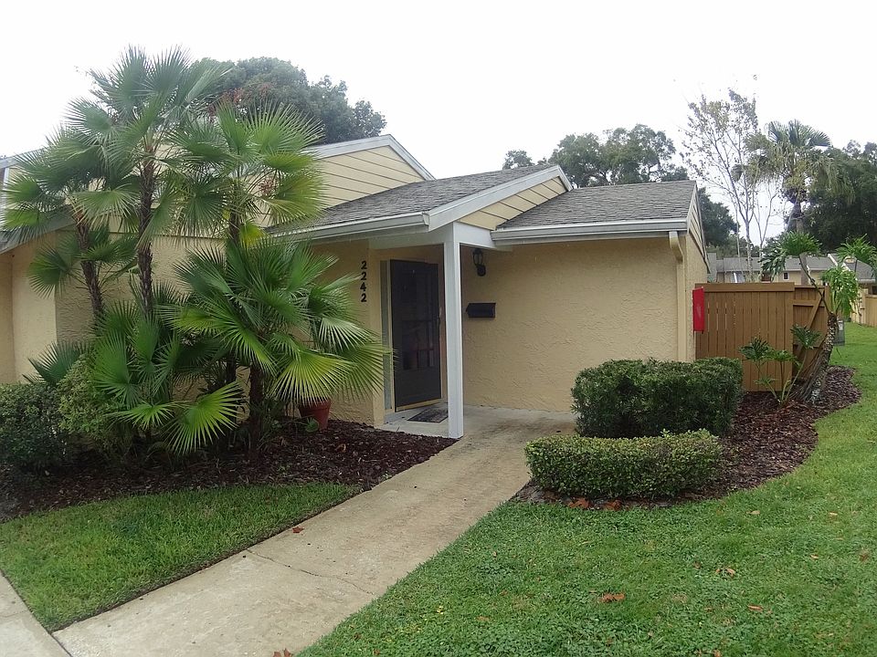1st image of 2242 Ohara Ct