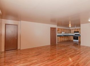 224 Grant Ave, Jersey City, NJ 07305