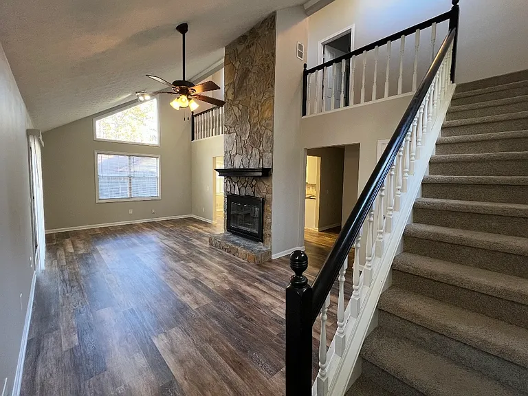 4360 Marjorie Rd — Photo 4