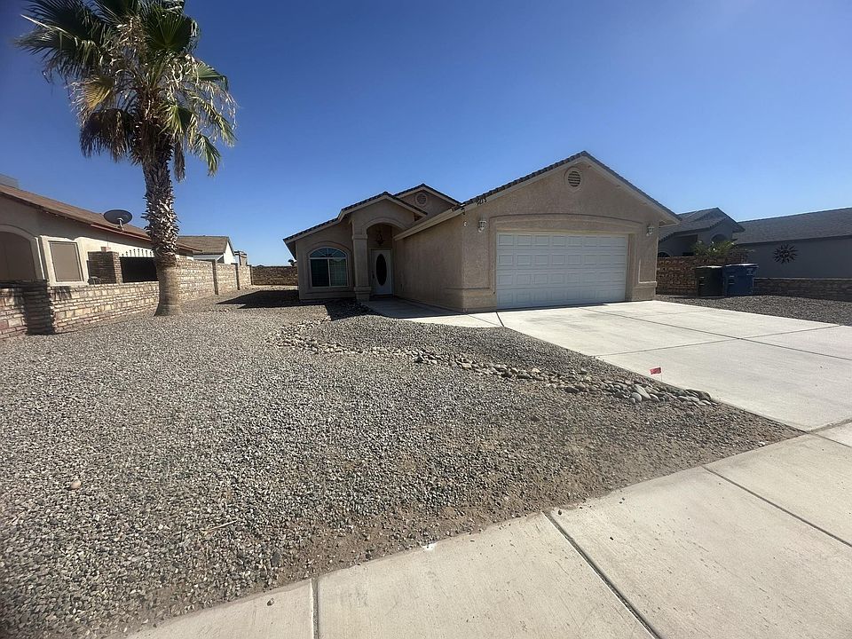 1st image of 9613 E 38th Pl