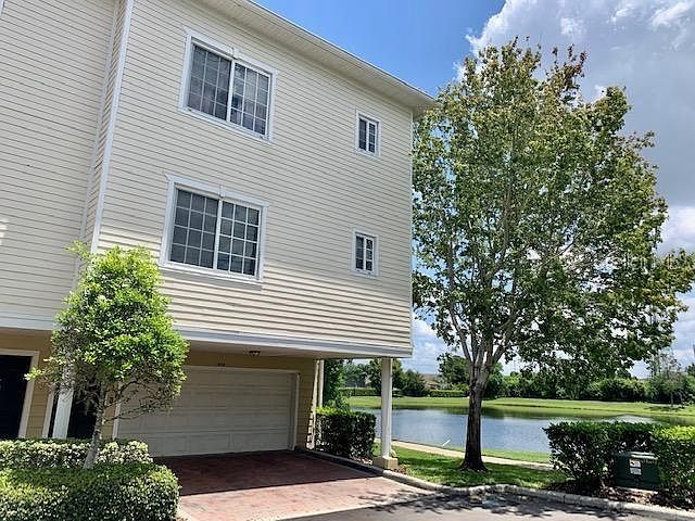 1st image of 9703 Meadow Field Cir #409