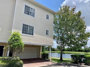 9703 Meadow Field Cir #9703, Tampa, FL 33626