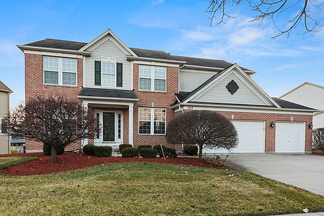 1st image of 147 Rosewood Dr