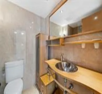 3800 Galt Ocean Dr #1410 — Photo 17
