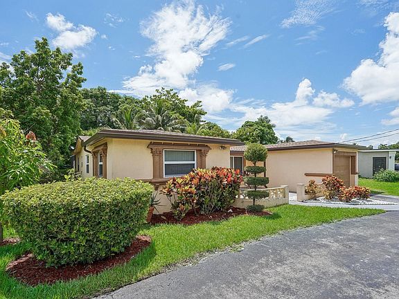 3rd image of 3360 NW 40th Court