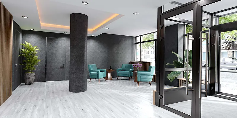 Rented by MNS | media 28