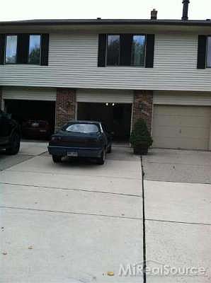 1st image of 42637 Jeanette Cir