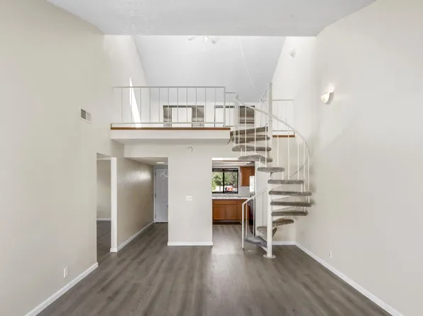 3180 Country Club Dr APT 1B, Cameron Park, CA 95682