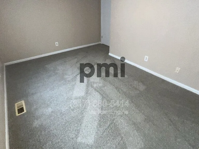 BGP Country Club Estates, LLC — Photo 82
