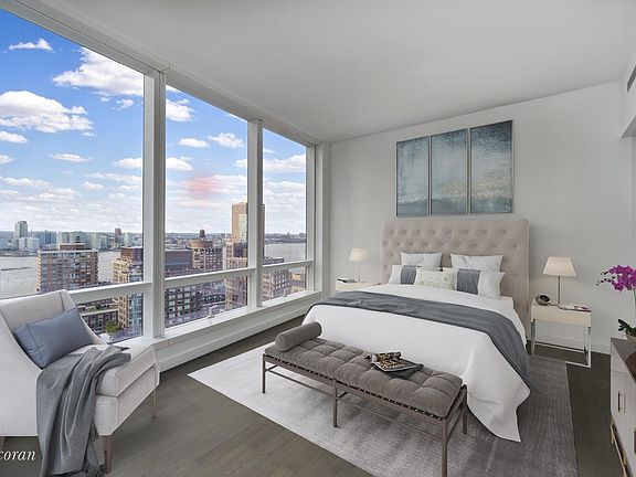 3rd image of 111 Murray St #29WEST