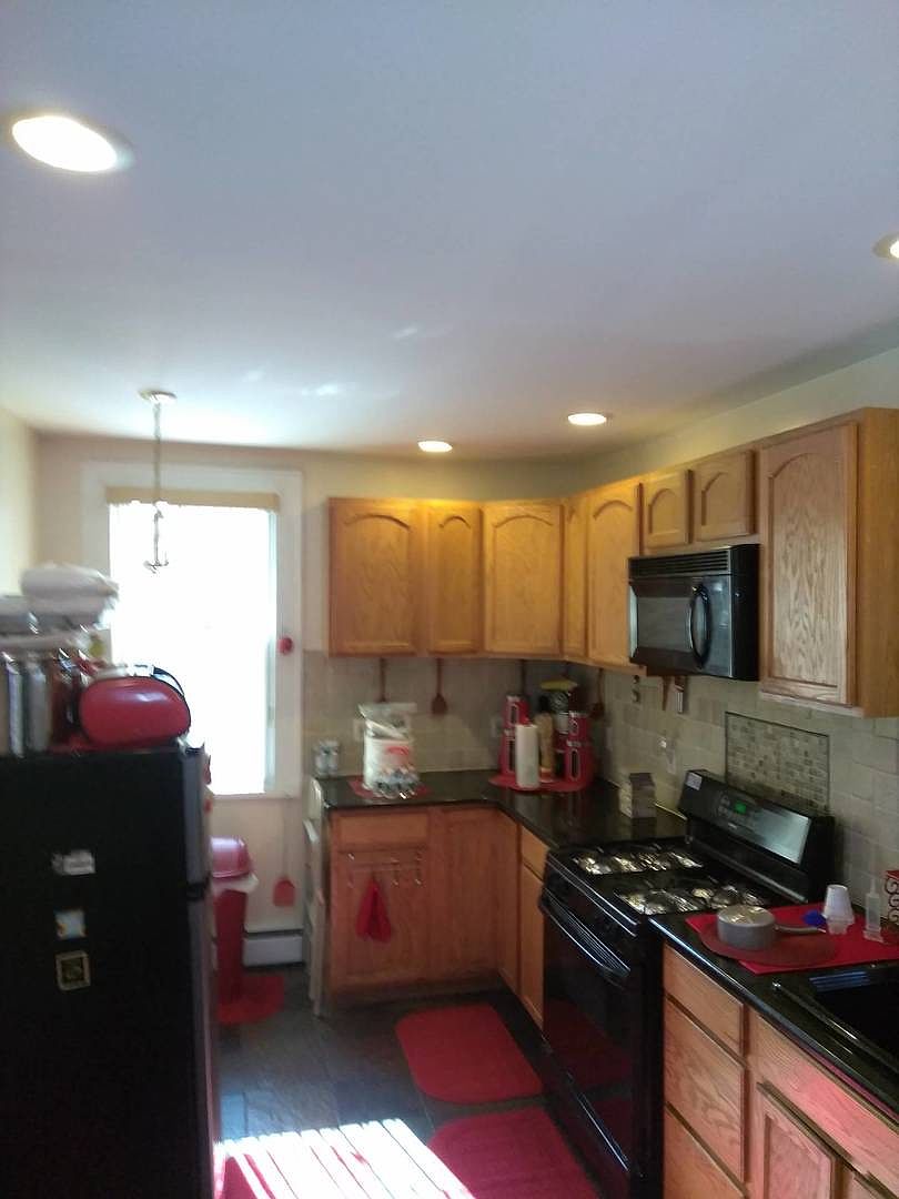 76 Underwood St, Newark, NJ 07106 Zillow