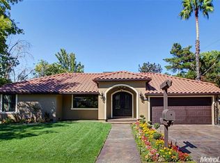 5201 H St, Sacramento, CA 95819