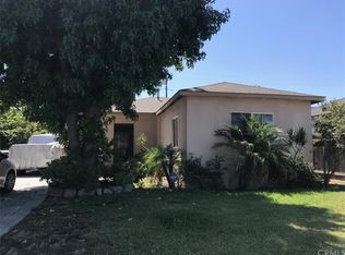 1828 Buffington St, Pomona, CA 91766