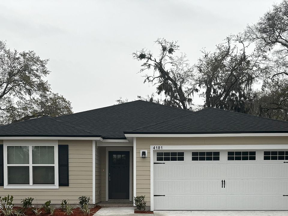 1st image of 4181 SUNCOAST CROSSING Lane