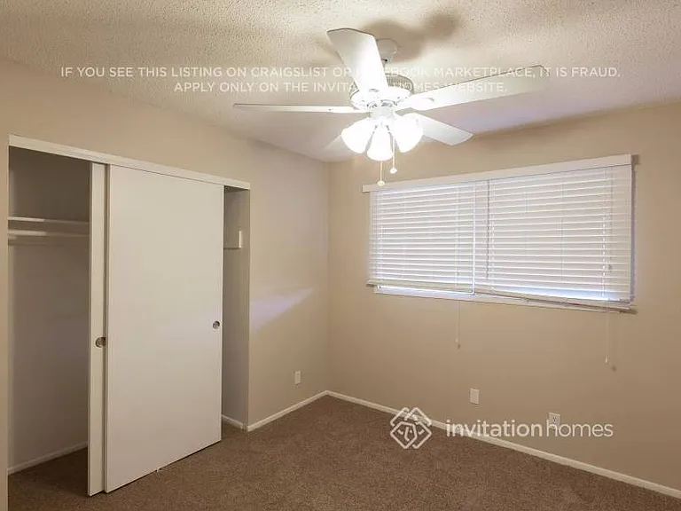 1800 W Mountain View Cir — Photo 13