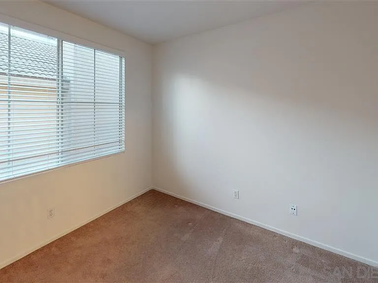 2317 Palomira Ct — Photo 11