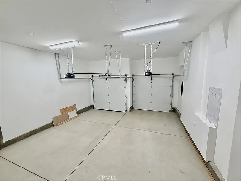 249 Seal Beach Blvd — Photo 24
