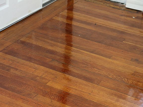 5th image of 2700 John F Kennedy Blvd APT 314