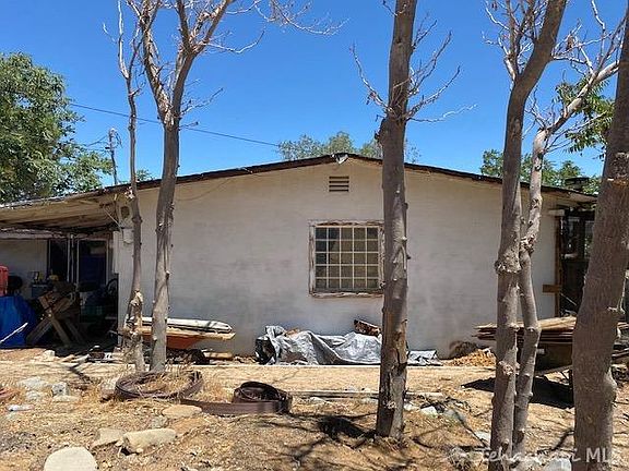 5th image of 13247 E Avenue W6