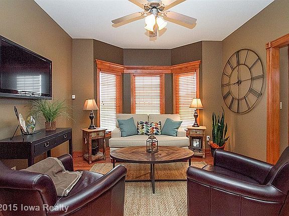 5th image of 3314 NE Briar Creek Pl