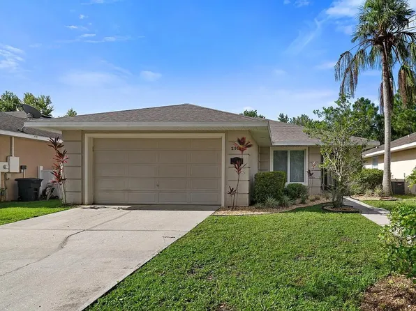 2918 Sunset Vista Blvd, Kissimmee, FL 34747