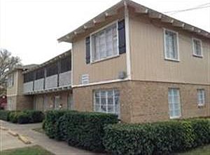 1st image of 4220 McKibben St APT B