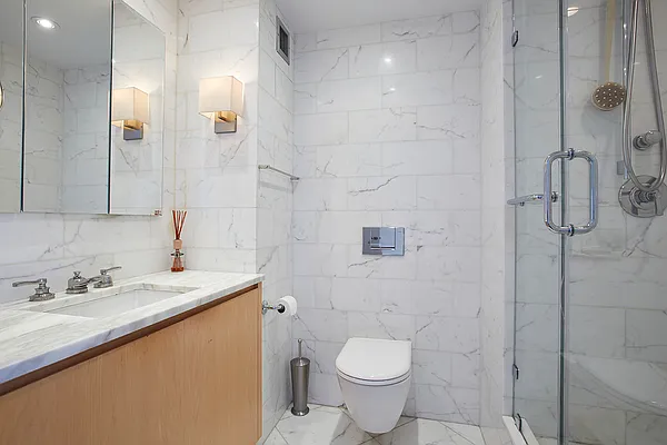 Rented by Compass | media 5