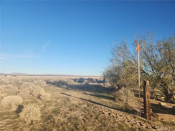 3rd image of 20 Edie Rd