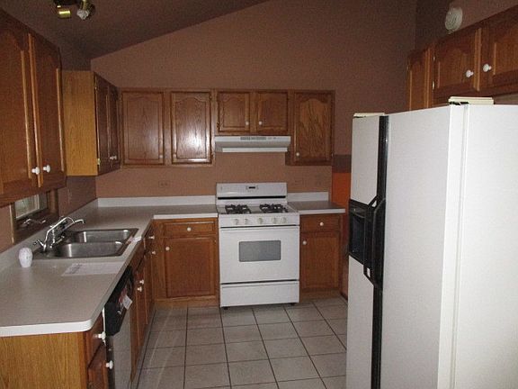 2nd image of 14541 S Albany Ave