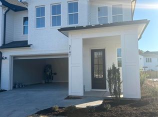 3147 Painted Turtle Loop #34, Wilmington, NC 28409