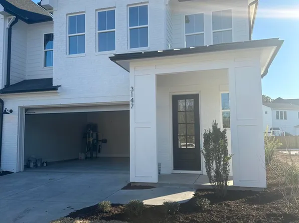 3147 Painted Turtle Loop #34, Wilmington, NC 28409
