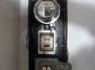 802 N Bend Rd, Cincinnati, OH 45224